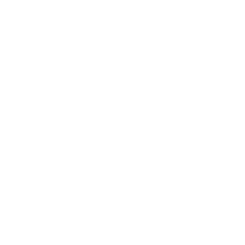 %cmsImageAlt(band_logo)%